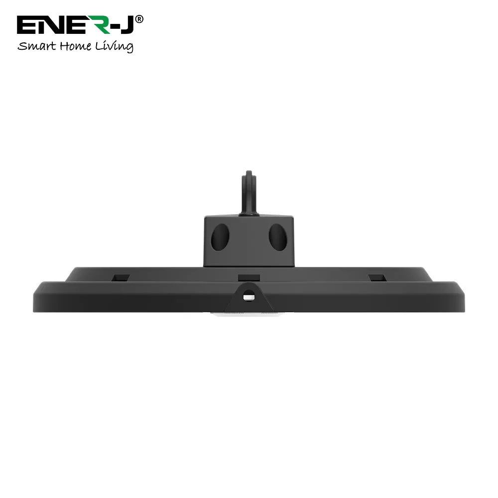 200W UFO LED High Bay Bridgelux LED 5700K 140lm/W, Dimmable, 5 years warranty