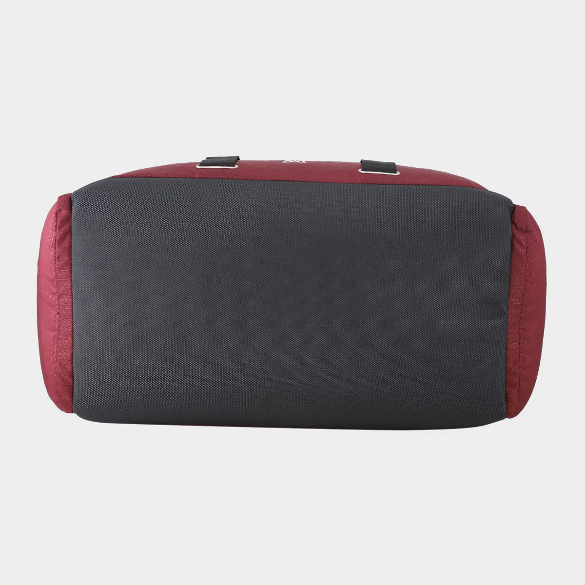 Arctic Fox Slide Tawny Port Travel Duffle Bag
