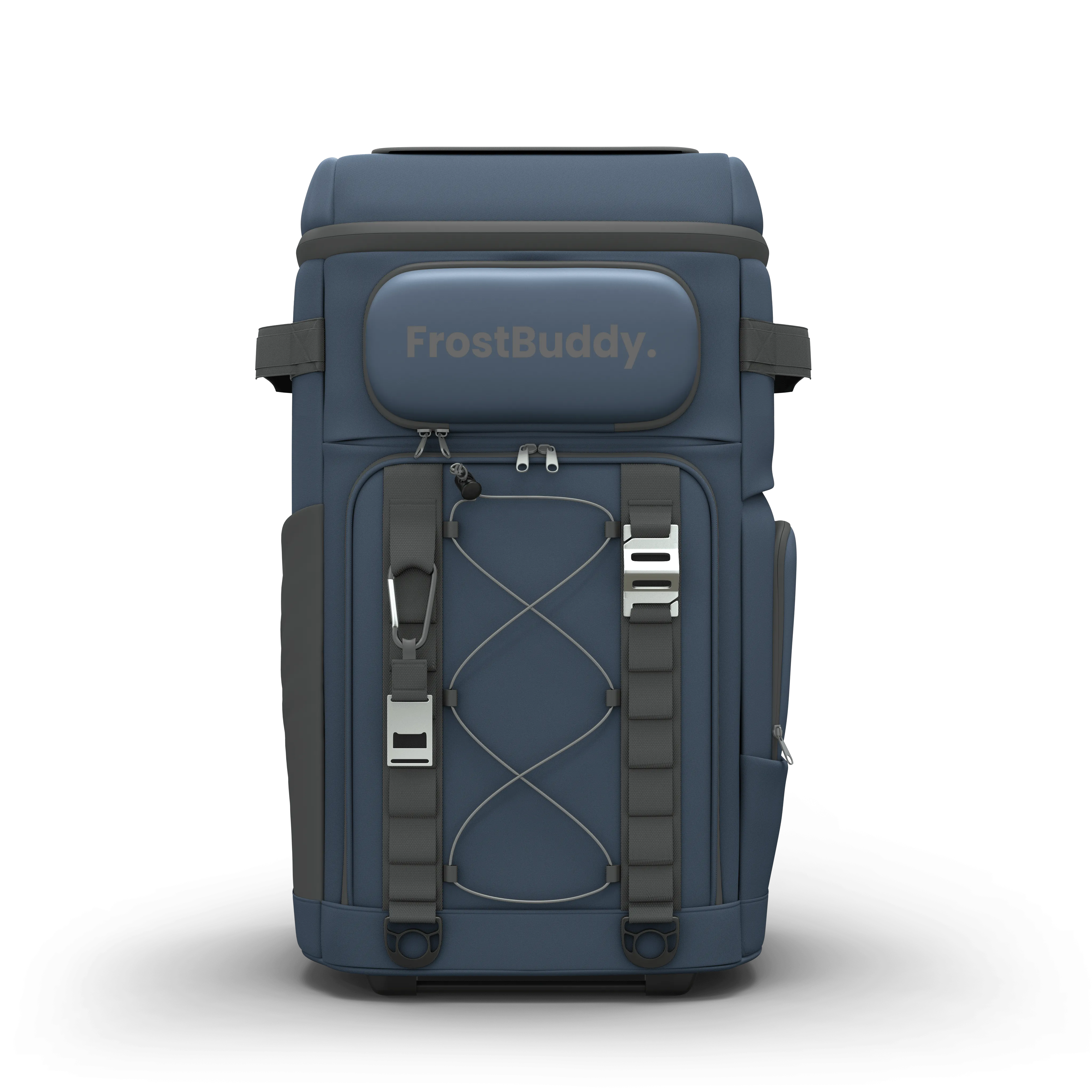 Backpack Buddy |  Navy