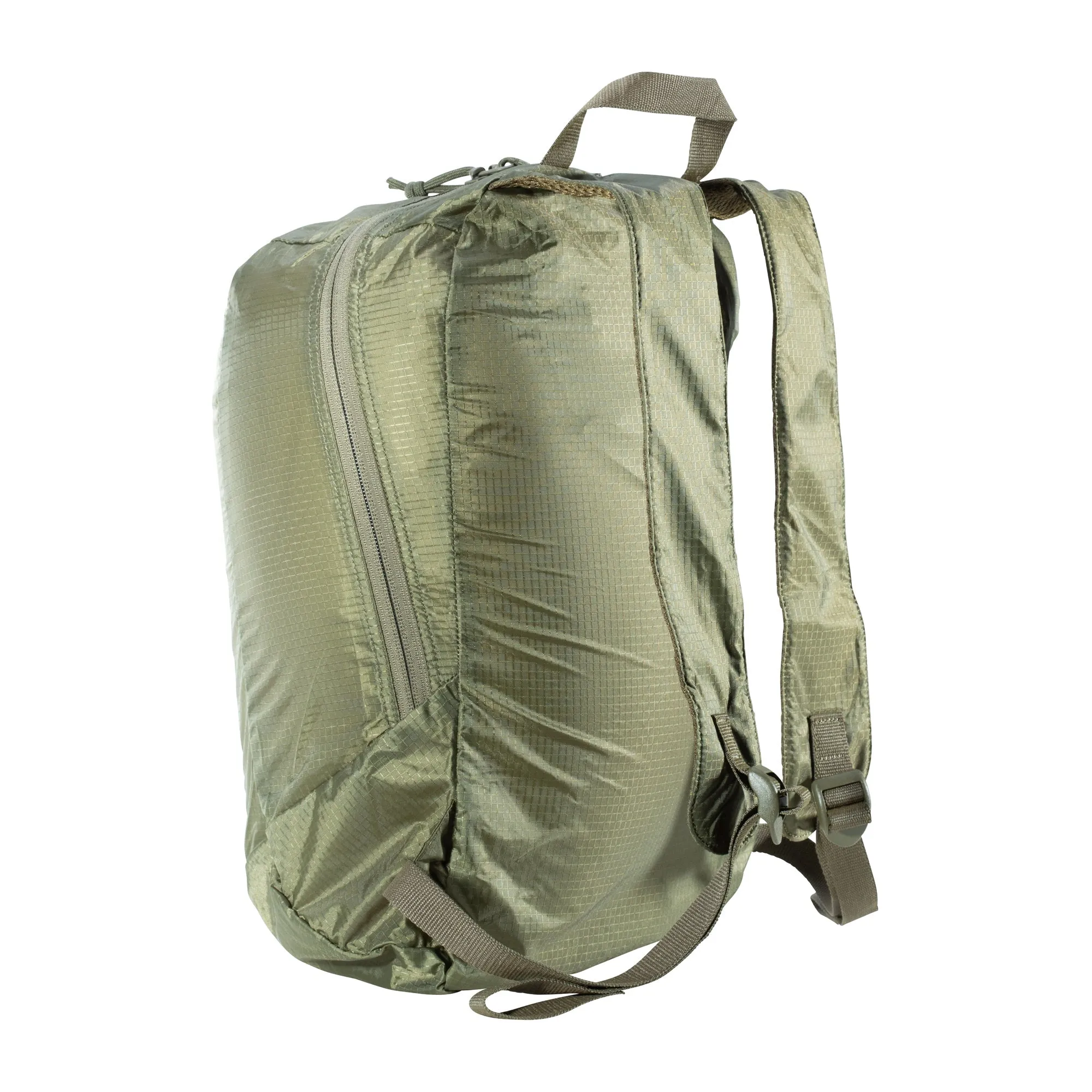 Backpack Squeezy 18 L