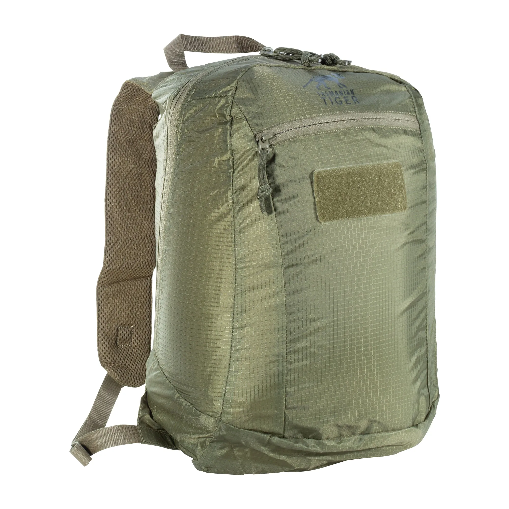 Backpack Squeezy 18 L