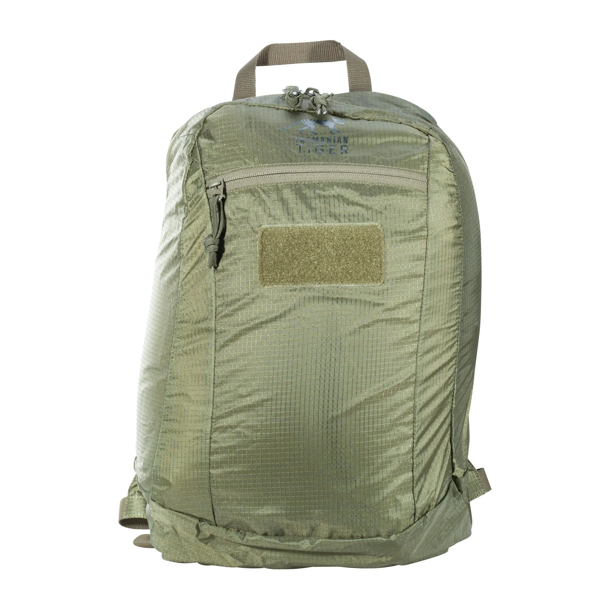 Backpack Squeezy 18 L