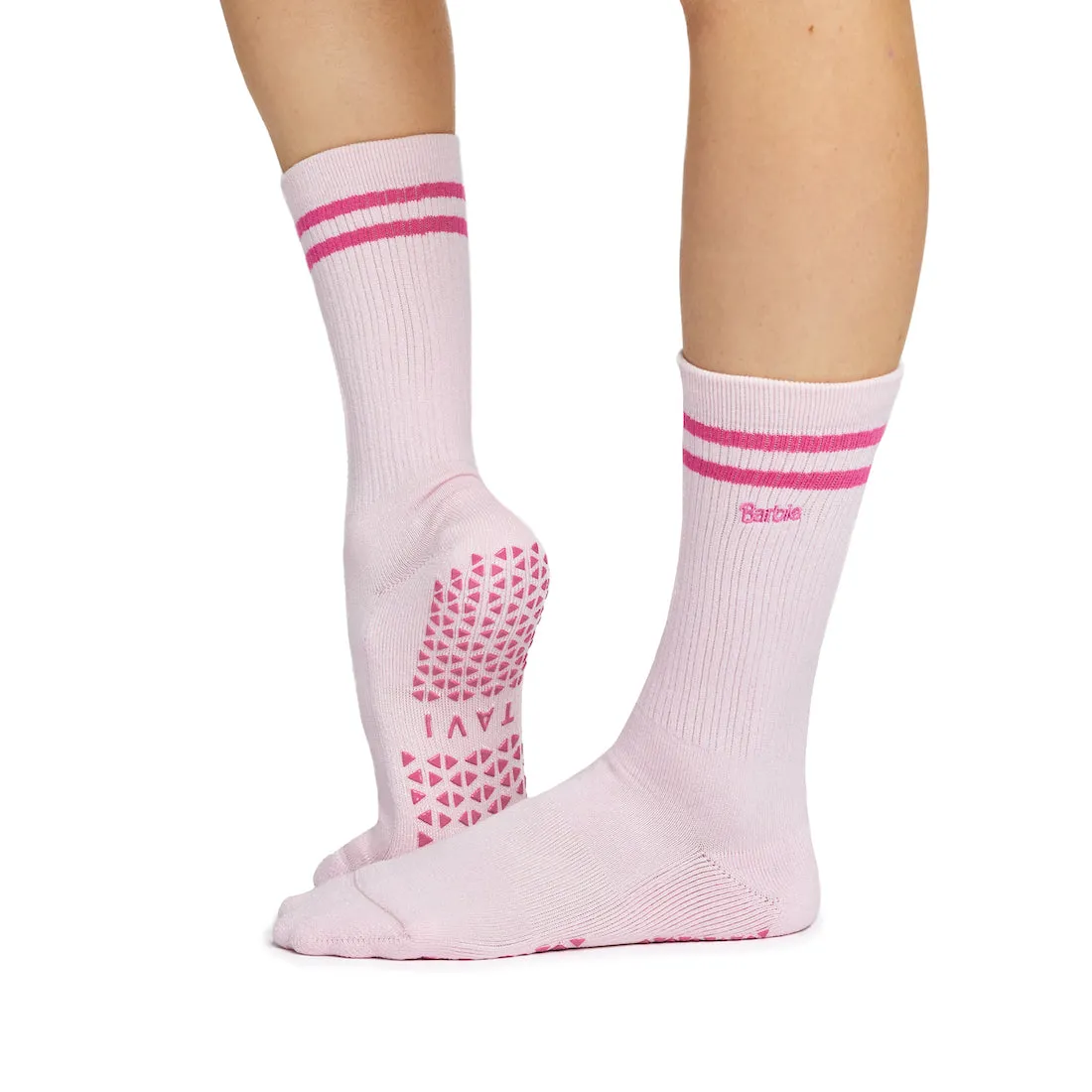 Barbie Kai Grip Socks *