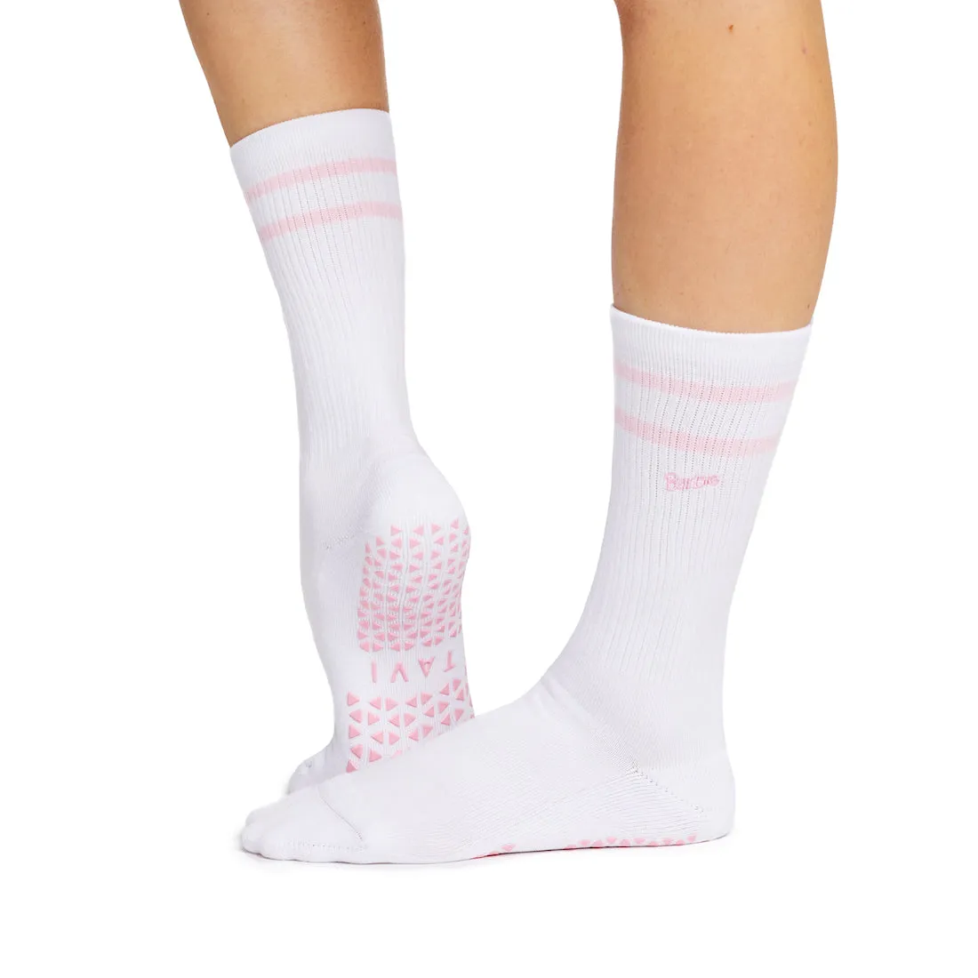 Barbie Kai Grip Socks *