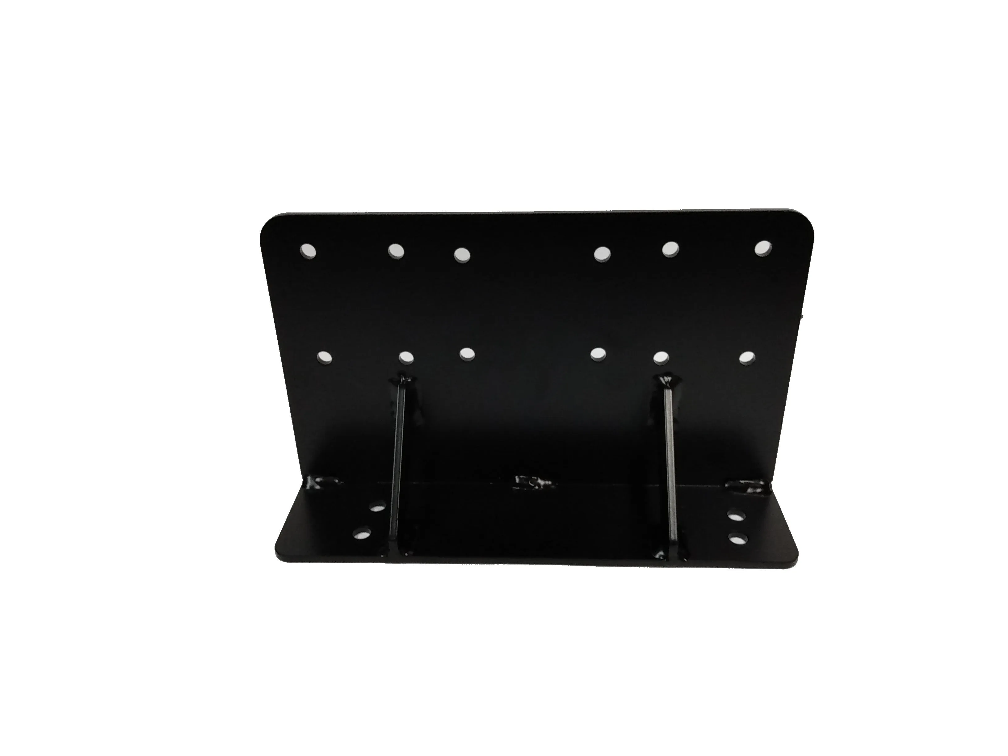 Bundle Pricing: ARB Mounting Bracket (ARBGM0718) & ARB Twin Air Compressor (CKMTA12) for GM Truck / SUV (2007-18)