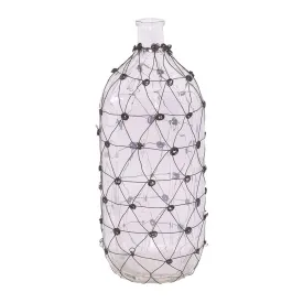 Burrows Large Vase