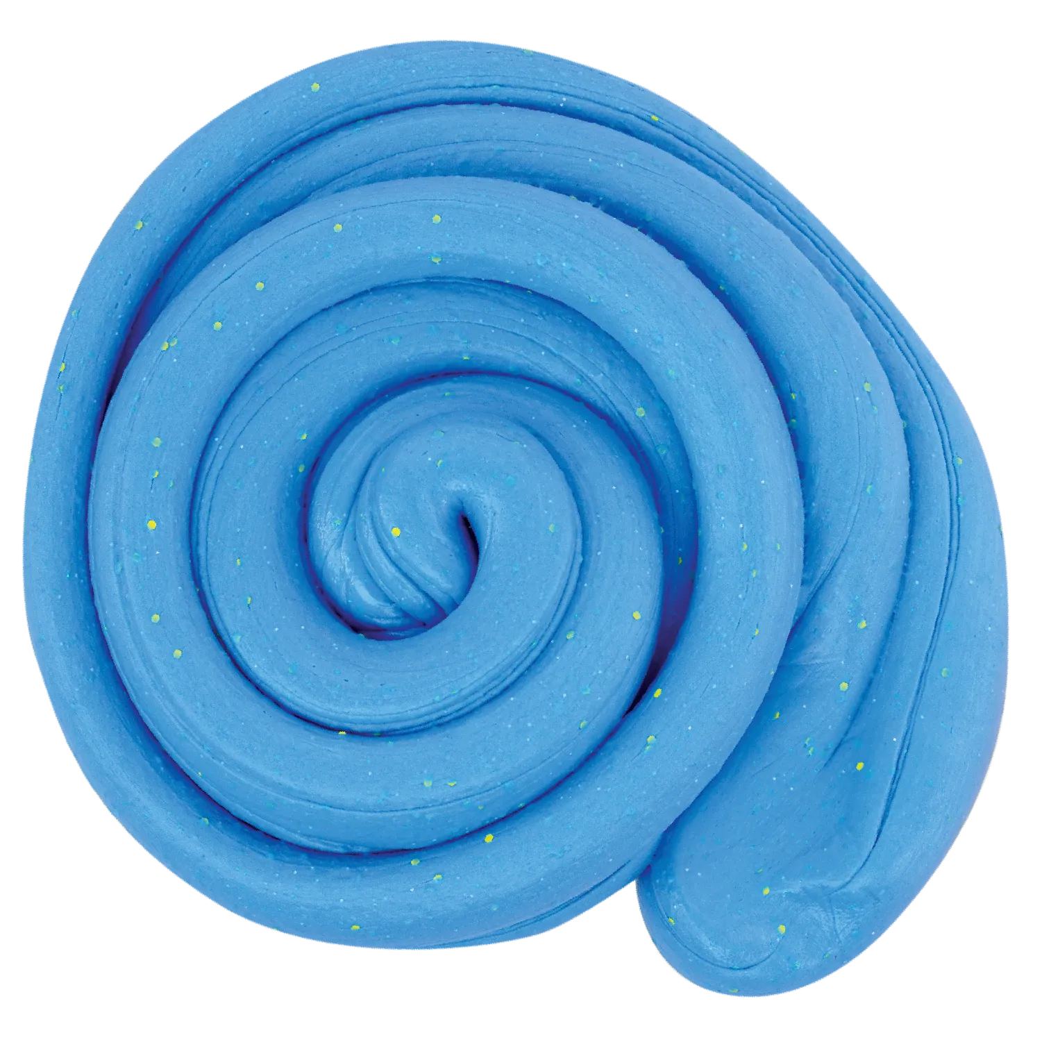 crazy aaron’s scentsory putty - fruities