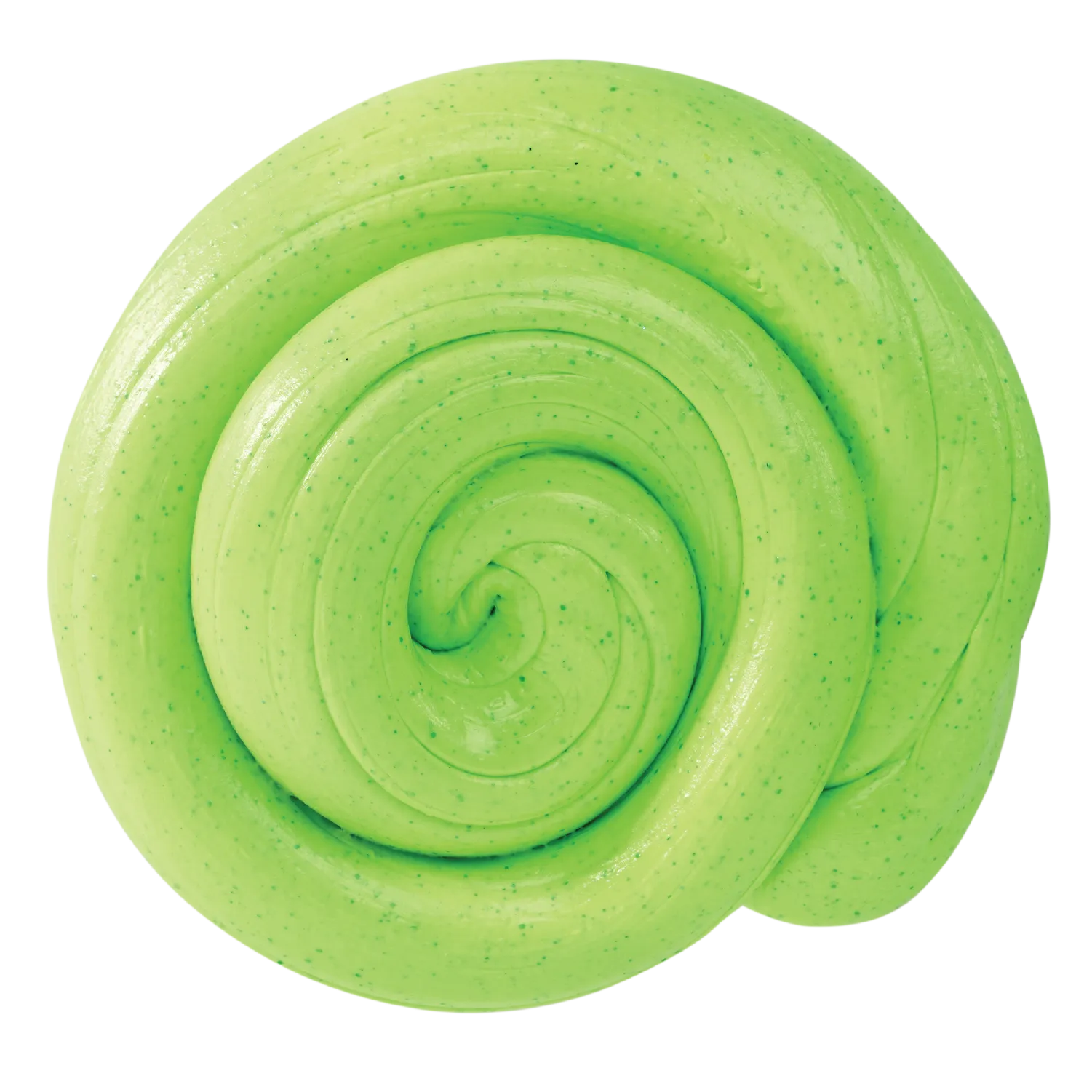 crazy aaron’s scentsory putty - fruities
