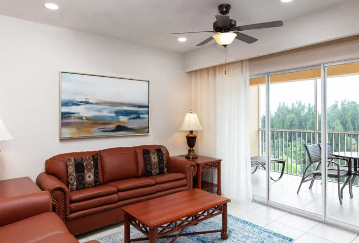 Free Westgate Vacation Villas Resort Kissimmee