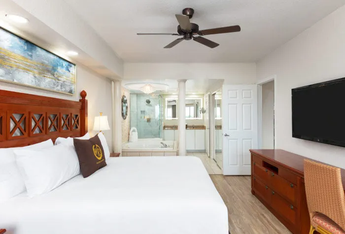 Free Westgate Vacation Villas Resort Kissimmee
