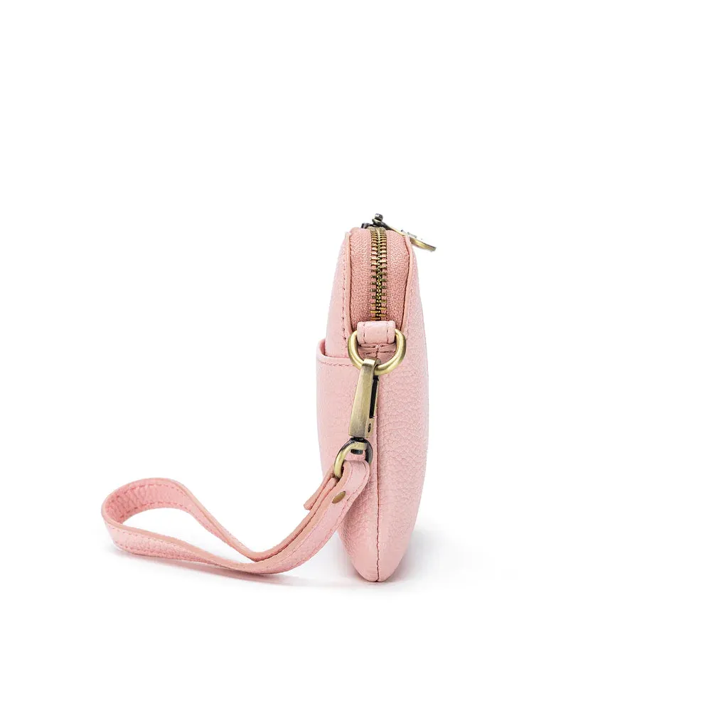 Harper Mini Crossbody Bag