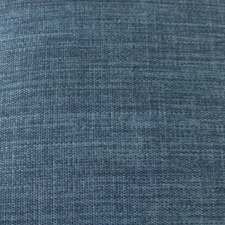 Hondurus Dutch Blue Cushion