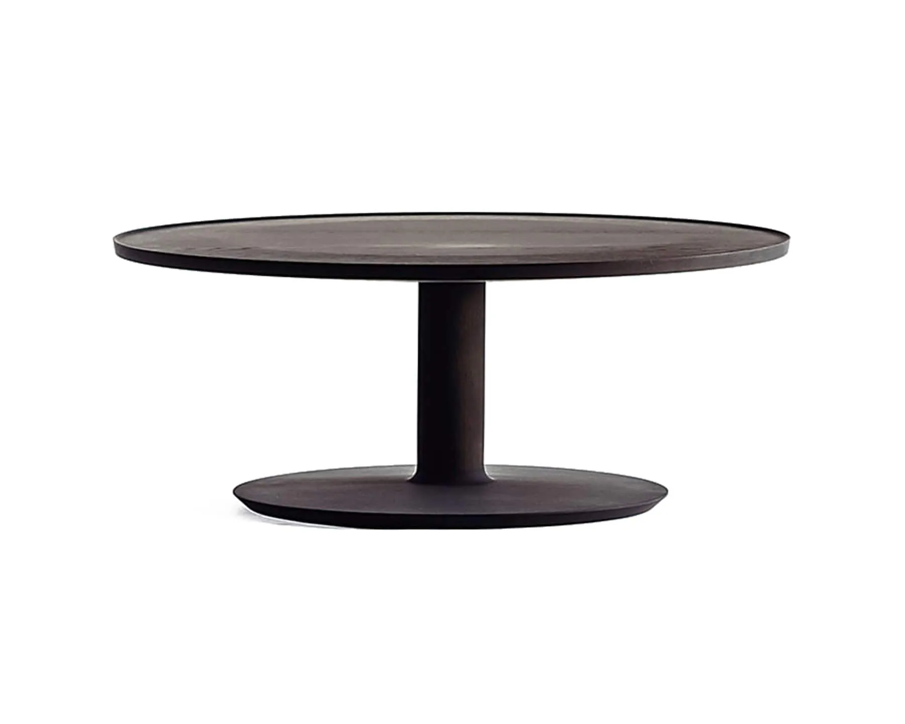 Imperial Family - Low Table