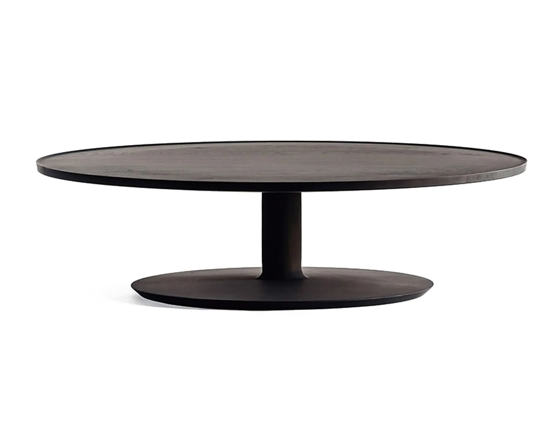 Imperial Family - Low Table