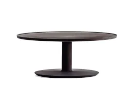 Imperial Family - Low Table