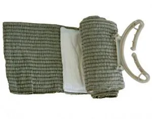 Israeli Emergency Bandage