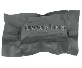 Israeli Emergency Bandage