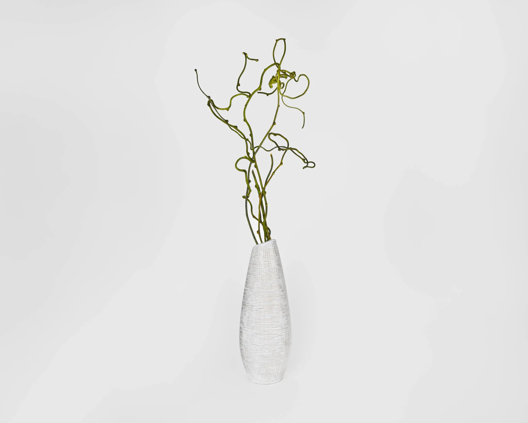 Kiwi Vine - Natural or Green