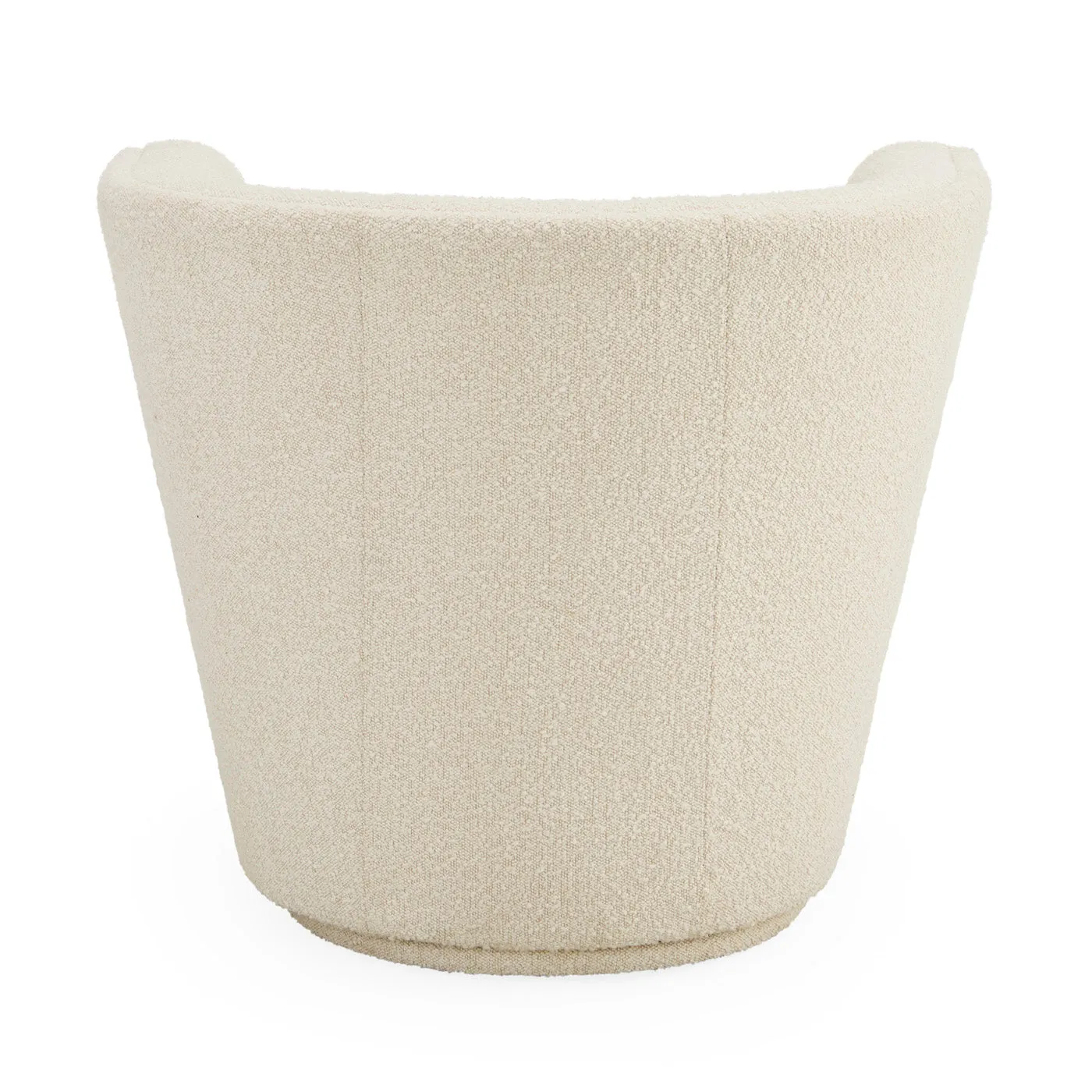 Maxime Swivel Chair Bundle