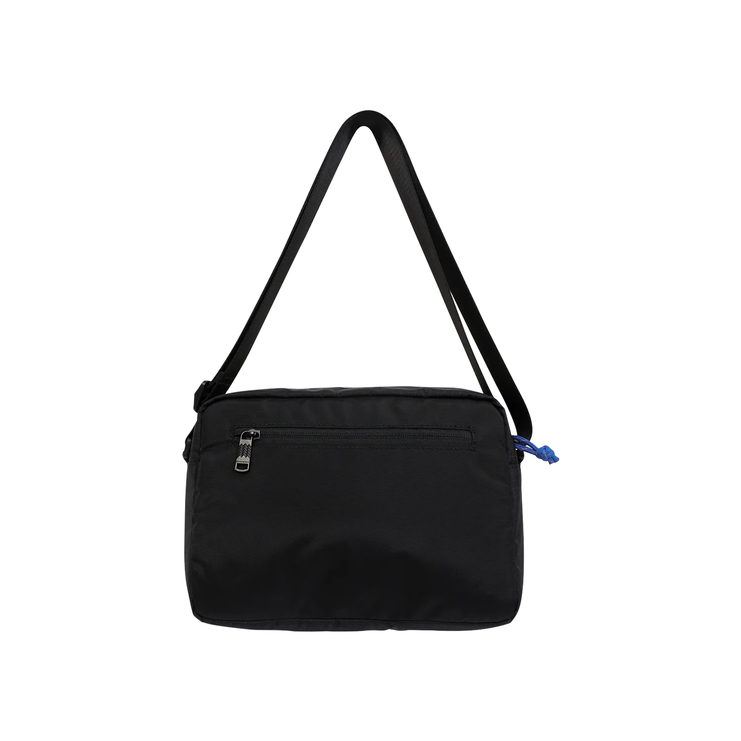 Mission Lite Doughnut Airlines Ii Series Crossbody Bag