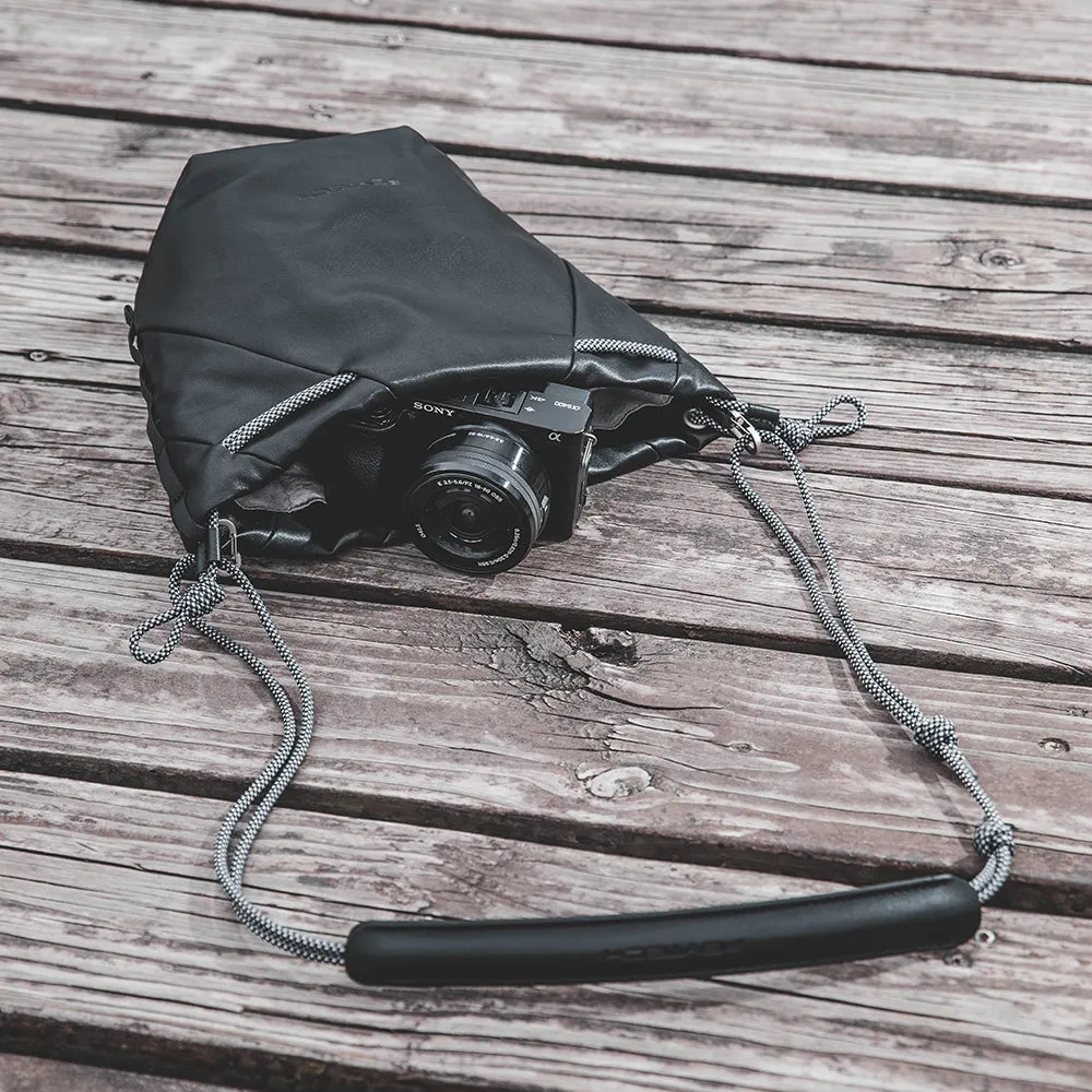 OneGo Drawstring Bag