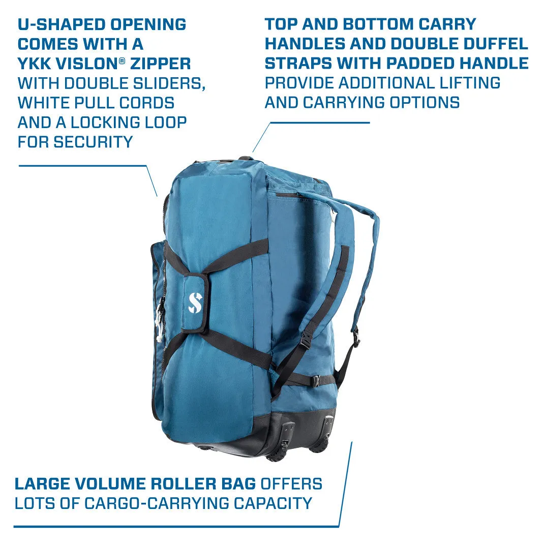 Sport Bag 125