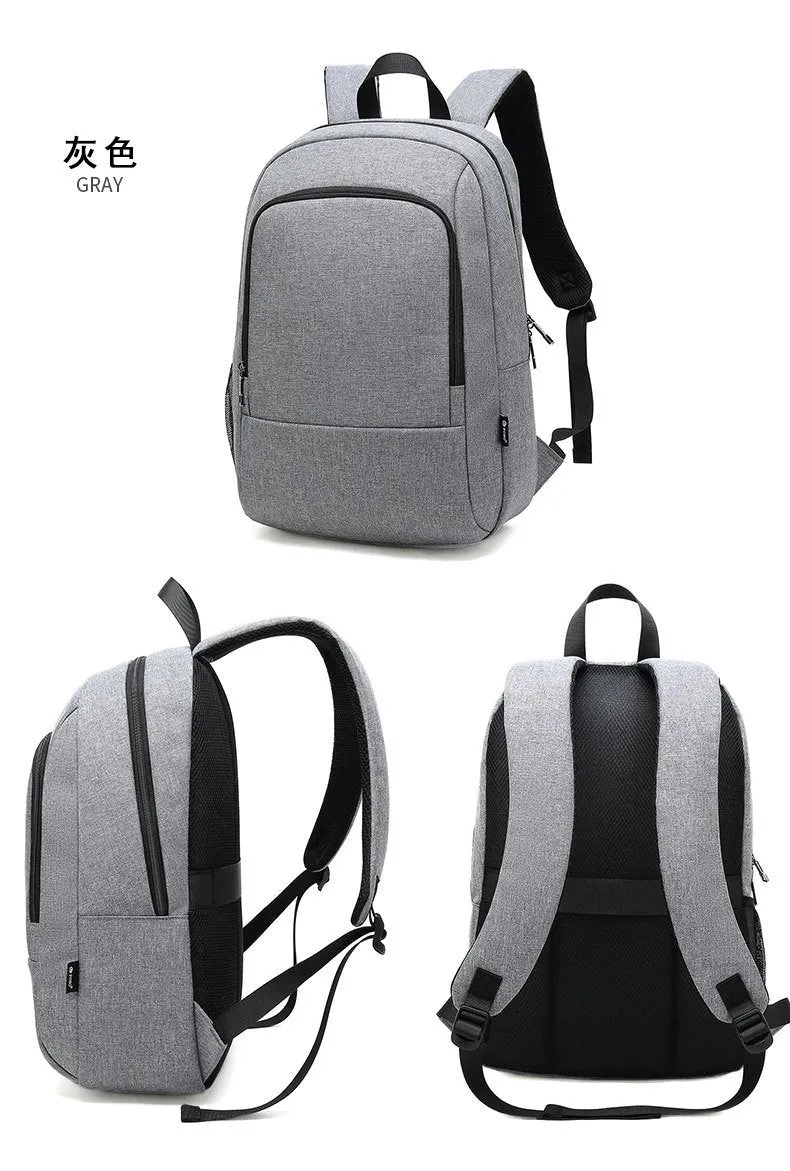 Sport Outdoor Polyamides and Nylon Backpack for Travel or Business
