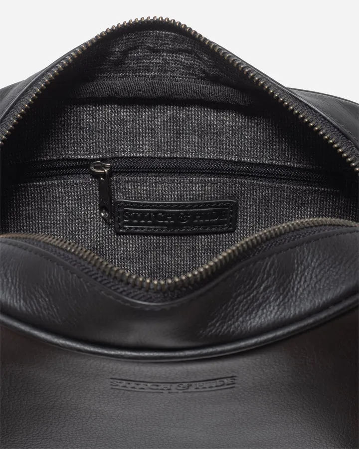 Taylor Crossbody Bag