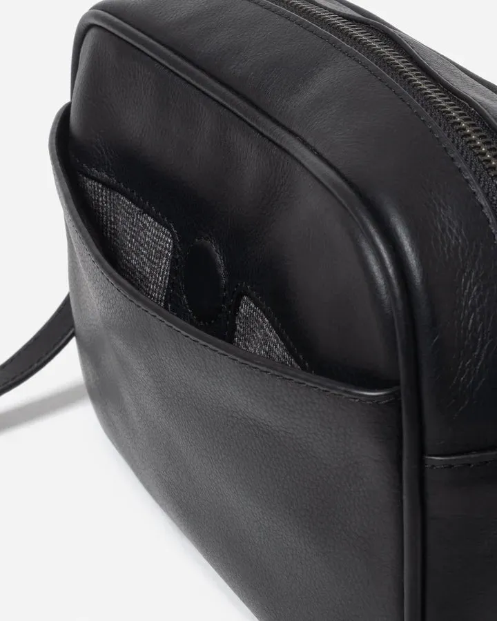 Taylor Crossbody Bag