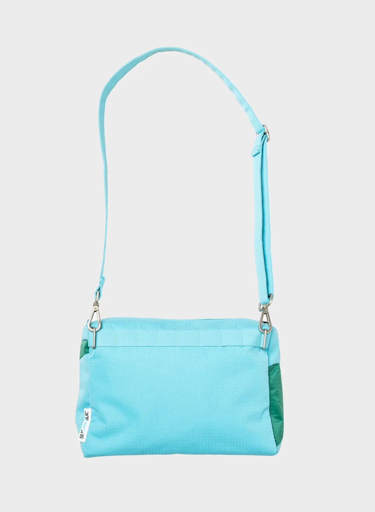 The New Bum Bag Drive & Seaweed Medium