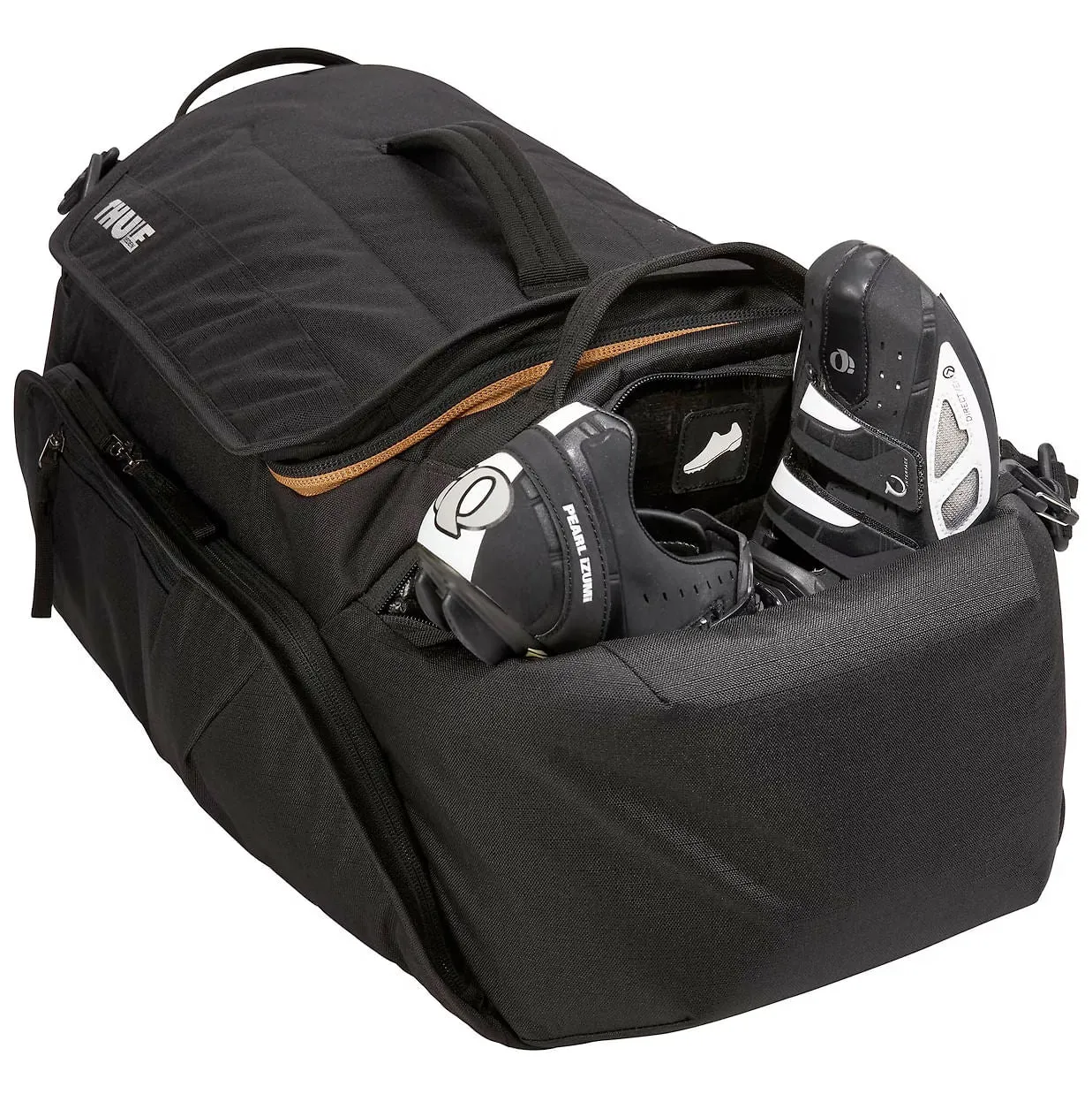 Thule RoundTrip Bike Duffel