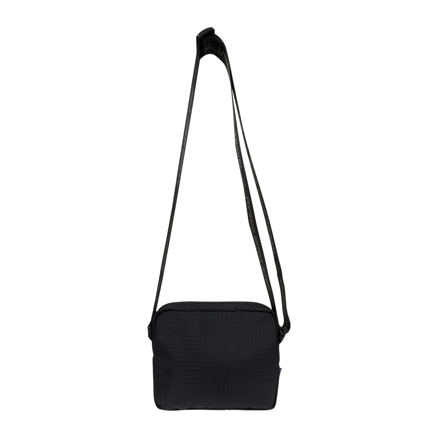 Traverse Doughnut Airlines Ii Series Crossbody Bag